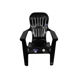 Sillon VOSS 2000 VARADERO...