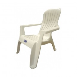 Sillon VOSS 2000 VARADERO...