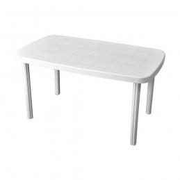 Mesa plastica VOSS2000...