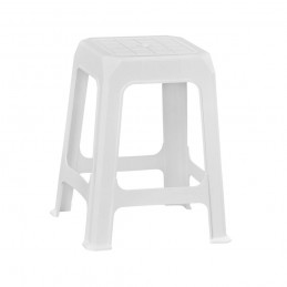 Banqueta VOSS 2000 TITAN...