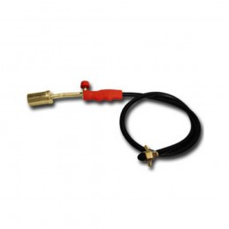 Soplete DUROX Corto 3800...