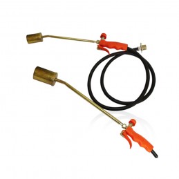 Soplete DUROX Largo...