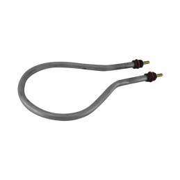 Resistencia p/calefon...