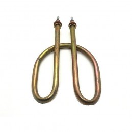 Resistencia p/calefon...