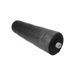 Media Sombra BRITEX 80...