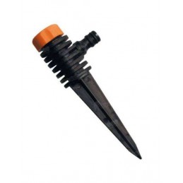 Rociador NEON Lluvia...