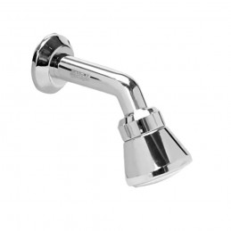 Ducha plastica GINYPLAS...