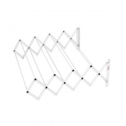 Tendedero Extensible...