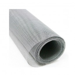 Tejido Mosquitero HARTEN...