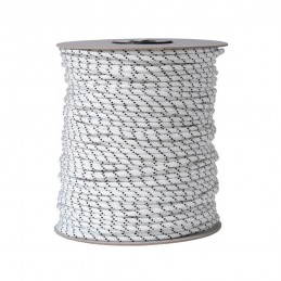 Soga TIFON PPP 10mm