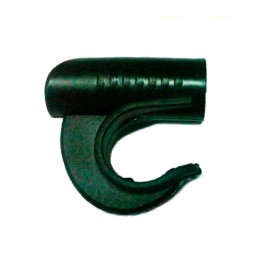 Gancho Plastico MULTIMAXI...