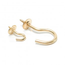 Piton EL ESCUERZO Bronc...