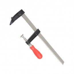 Prensa Carpintero 50 X 300...