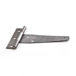 Bisagra CANBER T 76mm HP x...