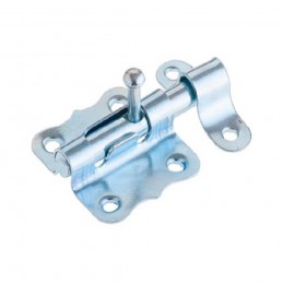 Pasador Tipo Mariposa BRACO...