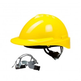 Casco LIBUS Milenium...