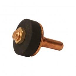 Valvula P/Canilla 1/2''...