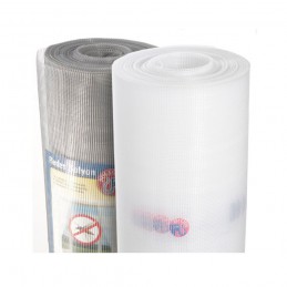 Tejido SOLYON Mosq. GRIS...