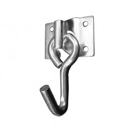 Gancho Hamaca BRACO...