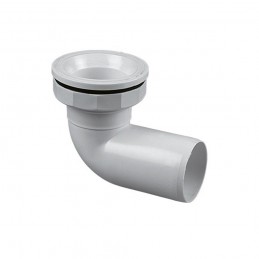 Codo IDEAL Para mochila A1557