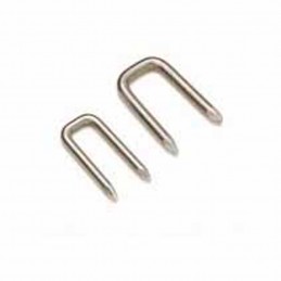 Grampas Cajoneras 14/18 Kg....