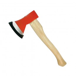 Hachita JSA c/madera 600gr...