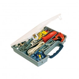 Organizador REPLAST UT107...