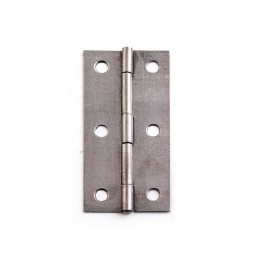 Bisagra CANBER 5005 25mm H...