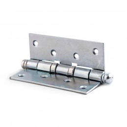 Bisagra CANBER Munic...