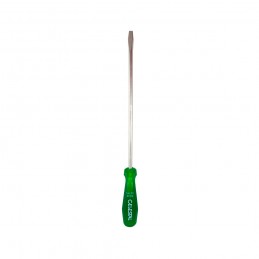 Destornillador CELESTAL...