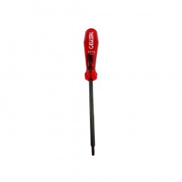 Destornillador CELESTAL...