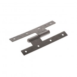 Bisagra FUMACA Pomela 75...