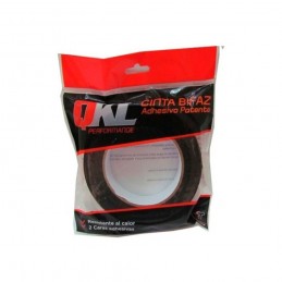 Cinta LAFFITTE Doble faz...