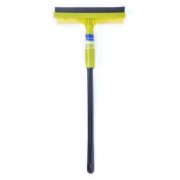 Limpiavidrio LA GAUCHITA...