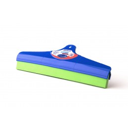 Secador LA GAUCHITA AQUA...