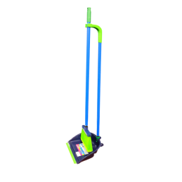 Pala LA GAUCHITA Shopping...