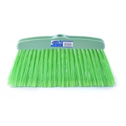 Escoba LA GAUCHITA Barremas...