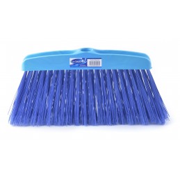 Escoba LA GAUCHITA Barremas...