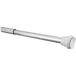 Barral de Baño SABELCORT...