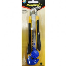 Cutter SHINEWAY SX83 Grande...