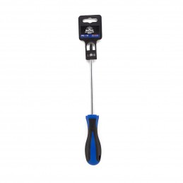 Destornillador BRITEX...