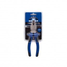 Pinzas BRITEX Universal 8''...