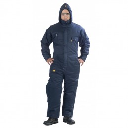 Mameluco PAMPERO Termico...