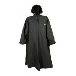 Poncho Resero Super Reforzado