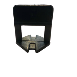 Nivelador VOSS2000 Arco...