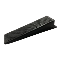 Cuña VOSS2000 Dentada para...