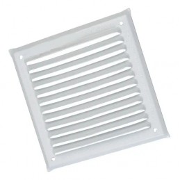 Rejilla Ventilacion MALVAR...