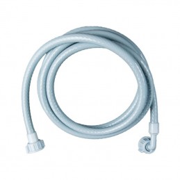 Manguera lavarropa GINYPLAS...