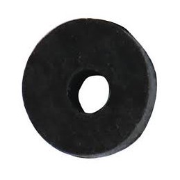 Repuesto P/Valvula 1/2" De...