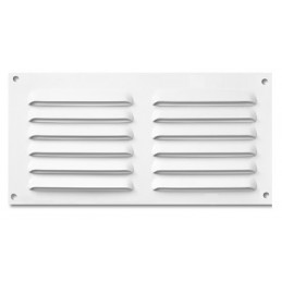 Rejilla Ventilacion...